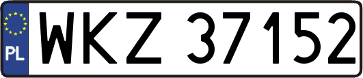 WKZ37152