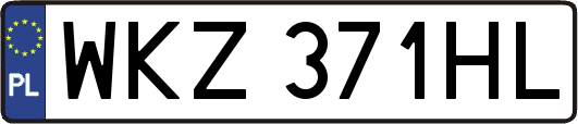 WKZ371HL