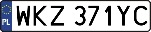WKZ371YC