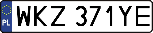 WKZ371YE