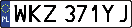 WKZ371YJ