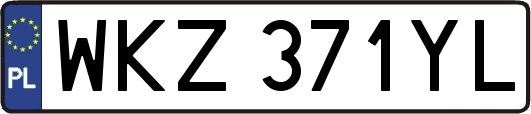 WKZ371YL