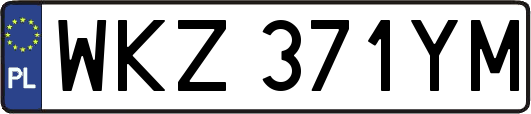 WKZ371YM