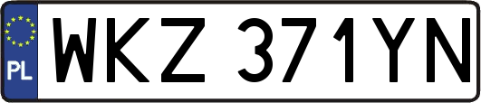 WKZ371YN