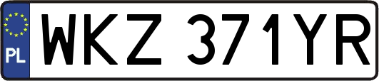 WKZ371YR