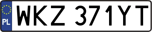 WKZ371YT