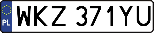 WKZ371YU