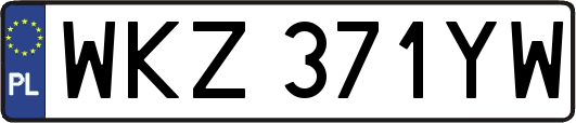 WKZ371YW