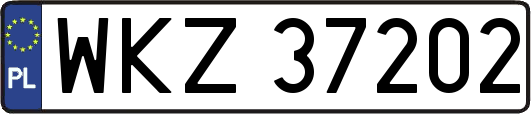 WKZ37202