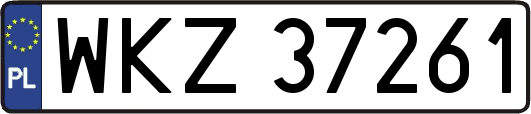 WKZ37261