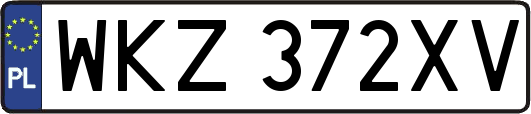 WKZ372XV