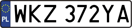 WKZ372YA