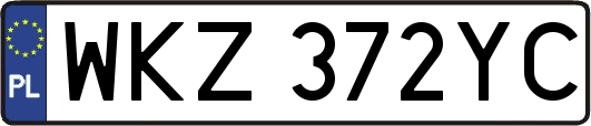 WKZ372YC