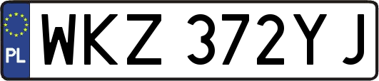 WKZ372YJ