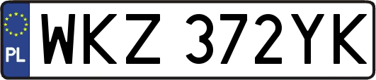 WKZ372YK