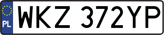 WKZ372YP
