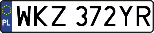 WKZ372YR