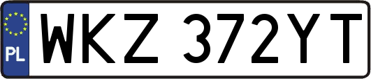WKZ372YT