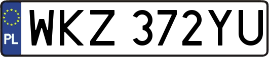 WKZ372YU