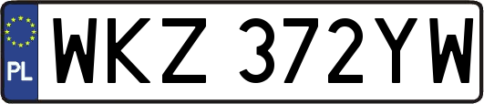 WKZ372YW
