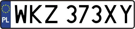 WKZ373XY
