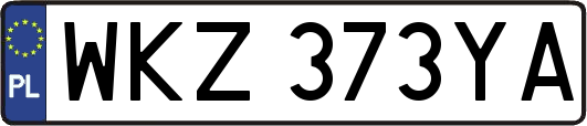 WKZ373YA