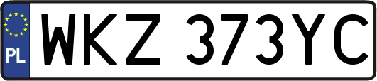 WKZ373YC