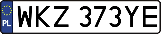 WKZ373YE