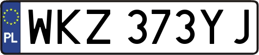 WKZ373YJ
