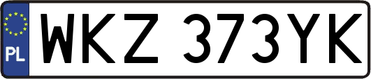 WKZ373YK