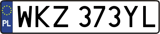 WKZ373YL