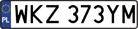 WKZ373YM