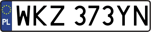 WKZ373YN