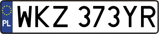 WKZ373YR