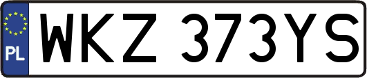 WKZ373YS