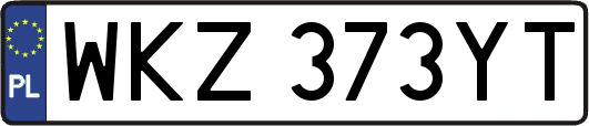 WKZ373YT