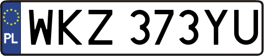 WKZ373YU