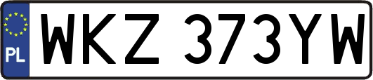 WKZ373YW