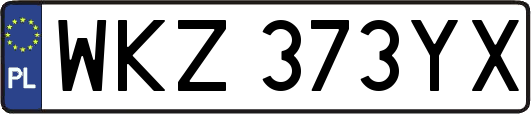WKZ373YX