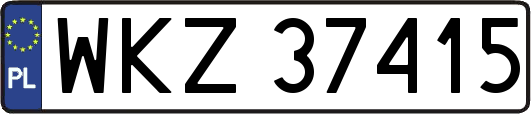 WKZ37415