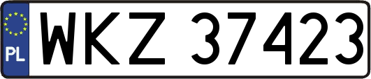 WKZ37423