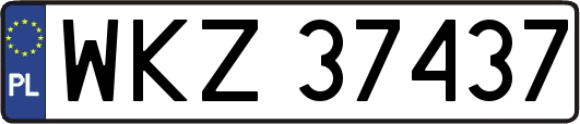 WKZ37437