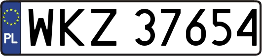 WKZ37654