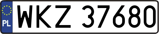 WKZ37680