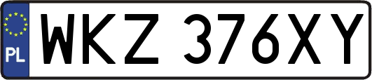WKZ376XY