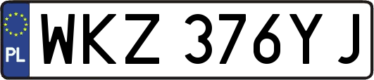 WKZ376YJ