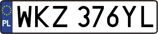 WKZ376YL