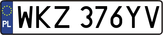 WKZ376YV