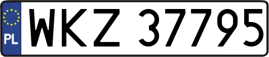 WKZ37795