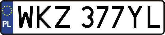WKZ377YL